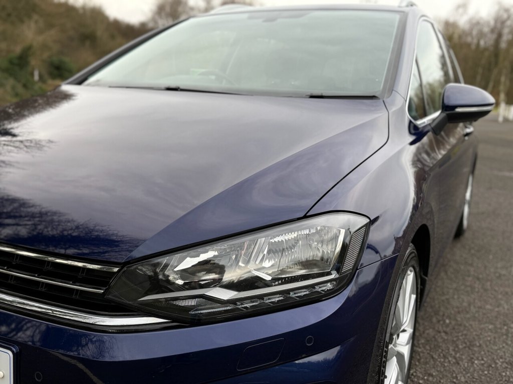 Used Volkswagen Golf SV 2019 for sale - 76338341: Photo 40
