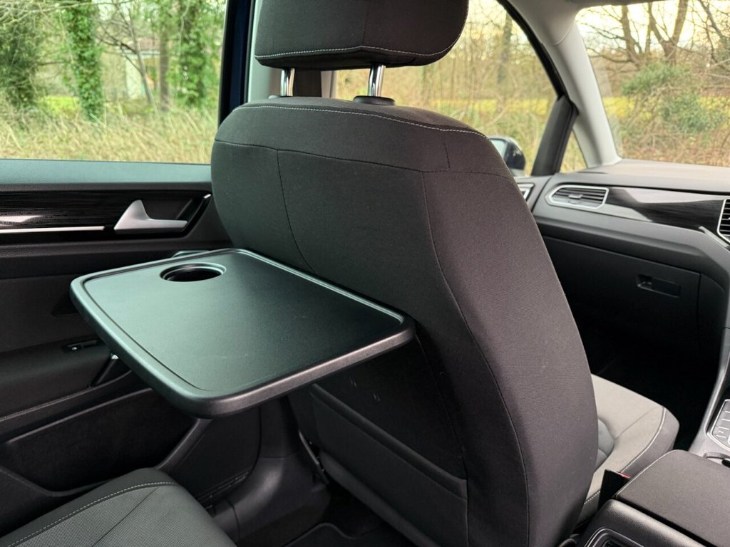 Used Volkswagen Golf SV 2019 for sale - 76338341: Photo 41