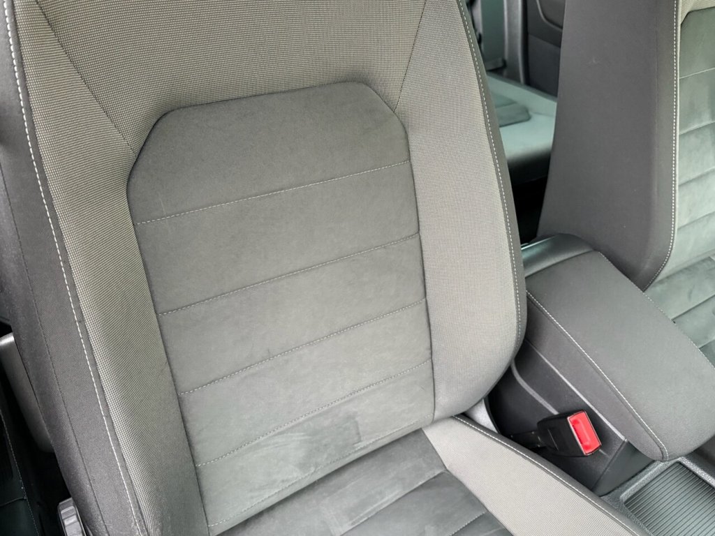 Used Volkswagen Golf SV 2019 for sale - 76338341: Photo 45