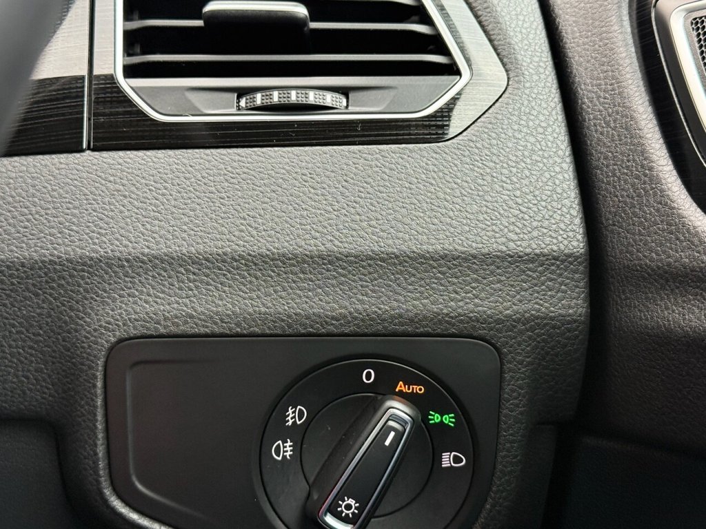 Used Volkswagen Golf SV 2019 for sale - 76338341: Photo 46