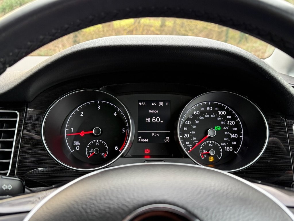 Used Volkswagen Golf SV 2019 for sale - 76338341: Photo 47