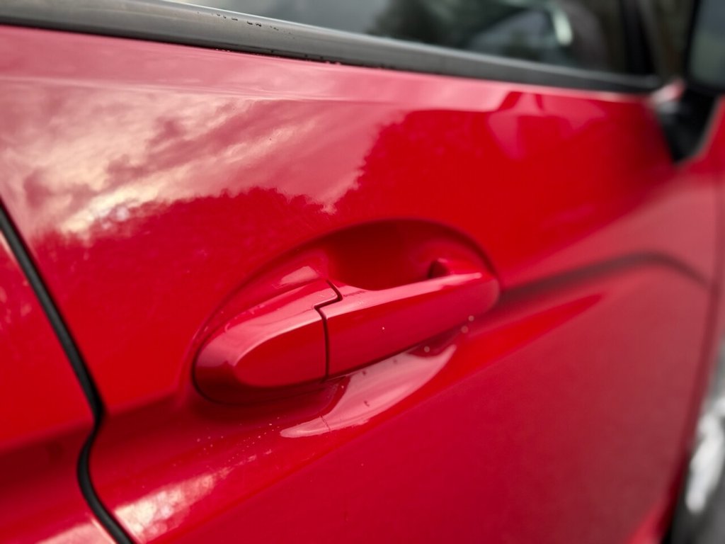 Used Honda Jazz 2016 for sale - 76338401: Photo 21