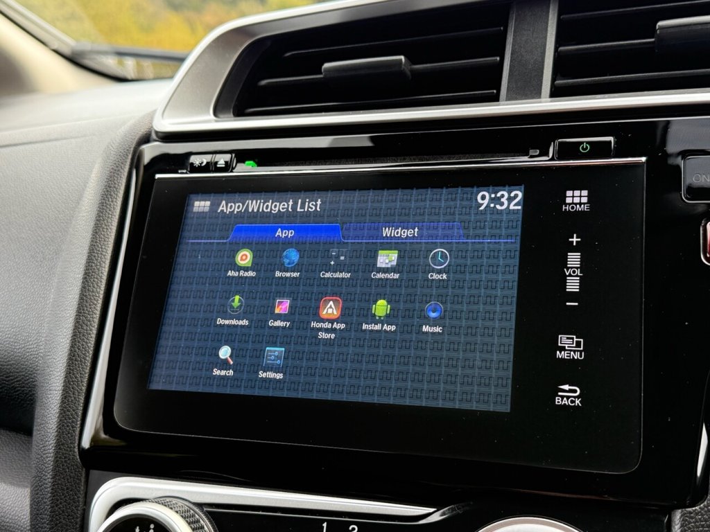 Used Honda Jazz 2016 for sale - 76338401: Photo 34