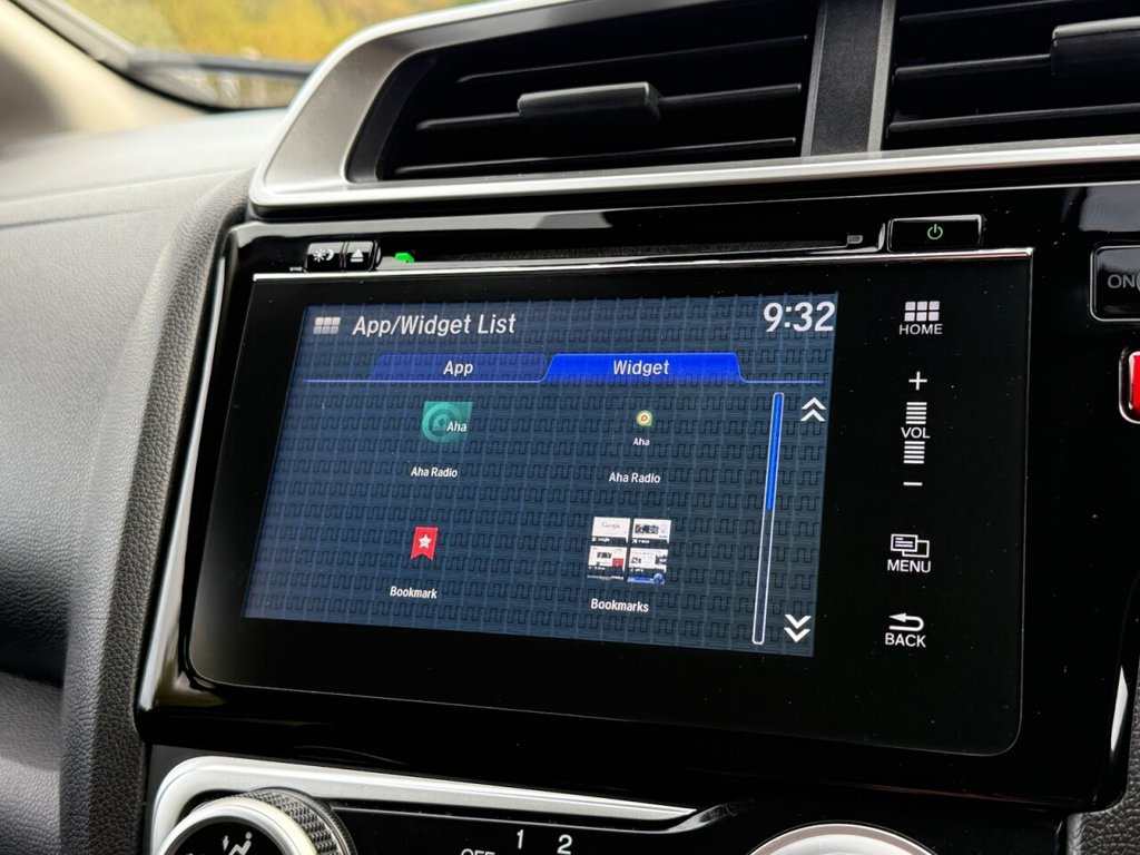 Used Honda Jazz 2016 for sale - 76338401: Photo 35