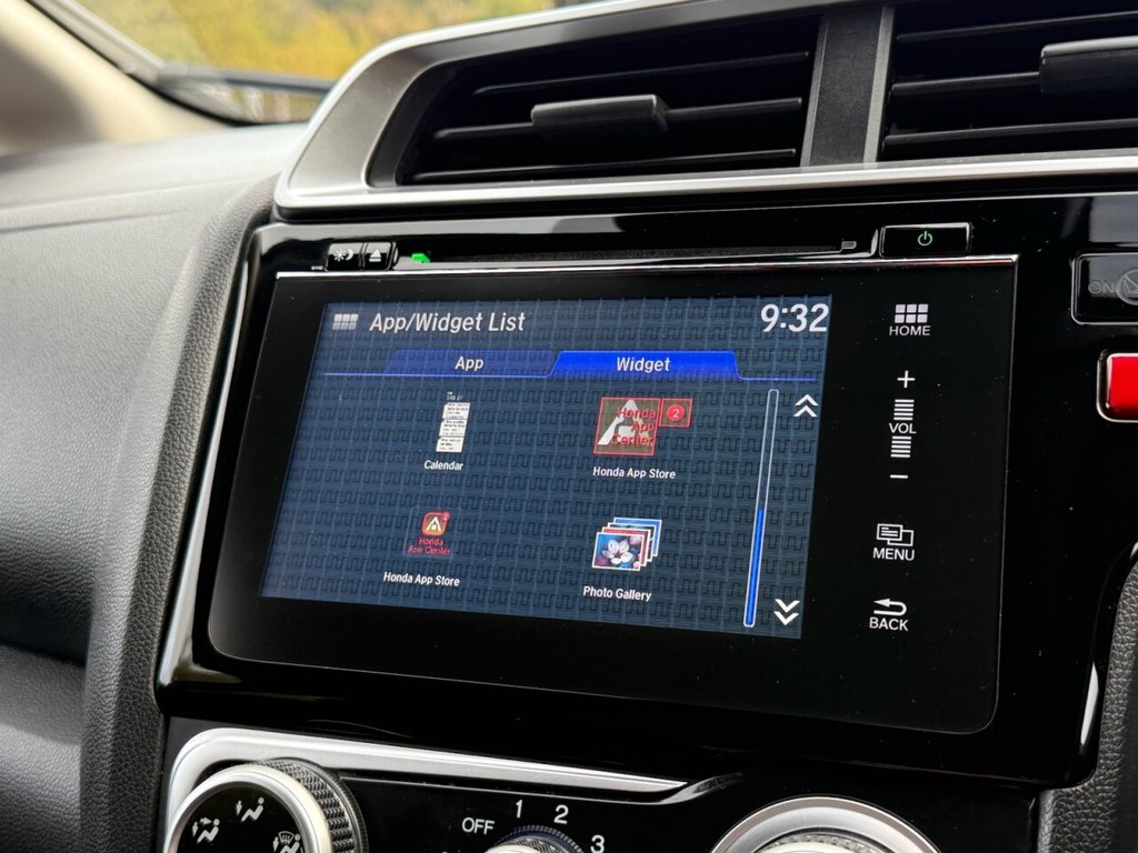 Used Honda Jazz 2016 for sale - 76338401: Photo 36