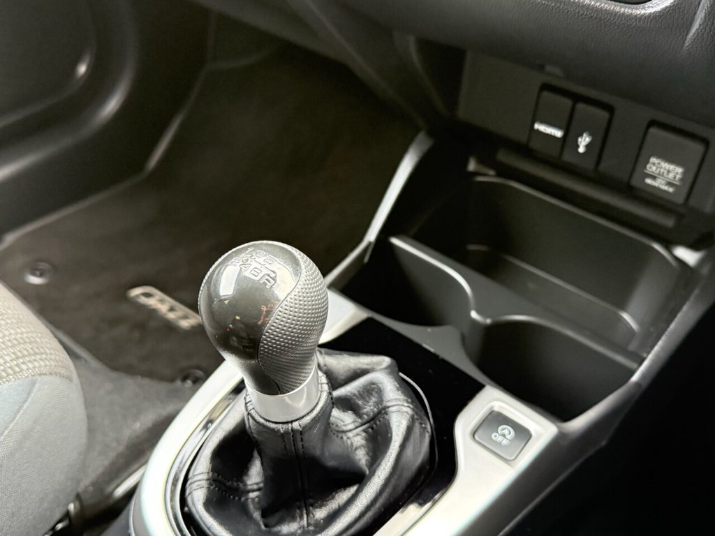 Used Honda Jazz 2016 for sale - 76338401: Photo 38