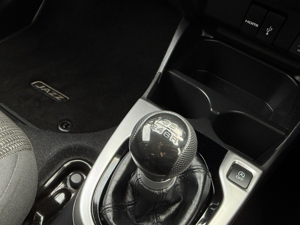 Used Honda Jazz 2016 for sale - 76338401: Photo 40