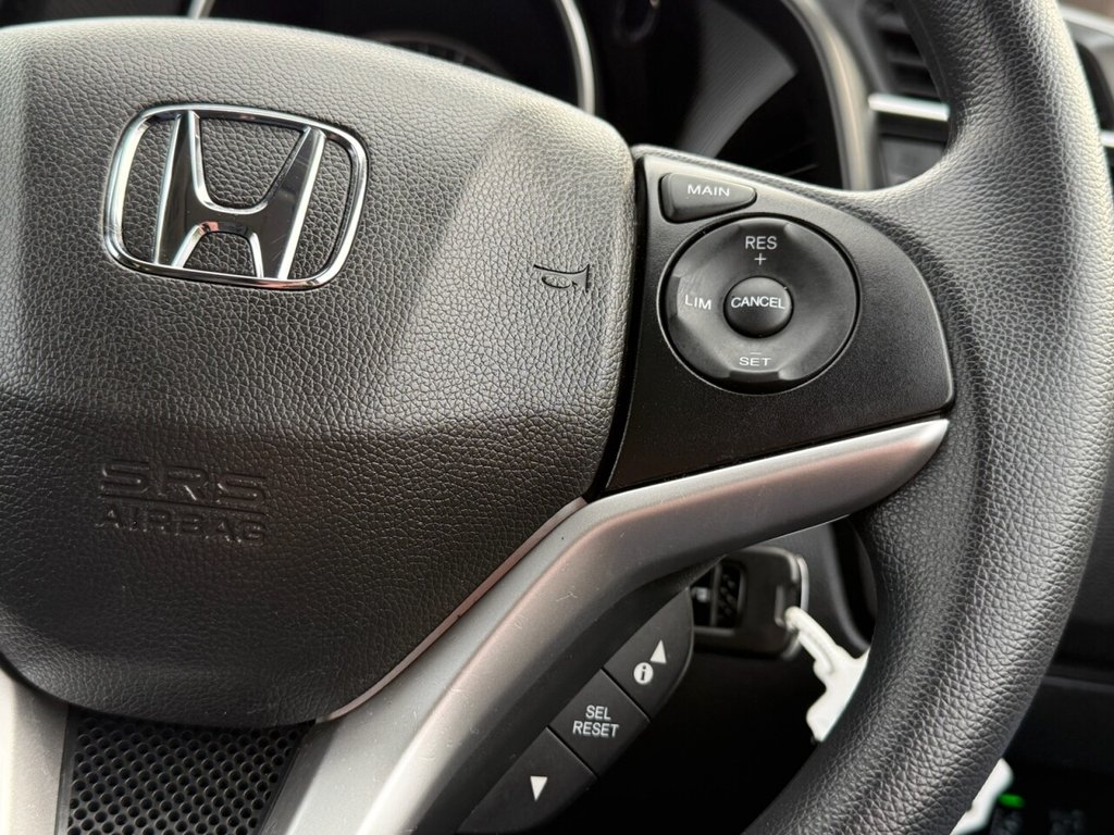 Used Honda Jazz 2016 for sale - 76338401: Photo 43