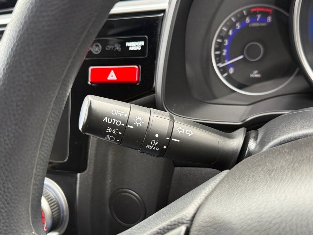 Used Honda Jazz 2016 for sale - 76338401: Photo 45