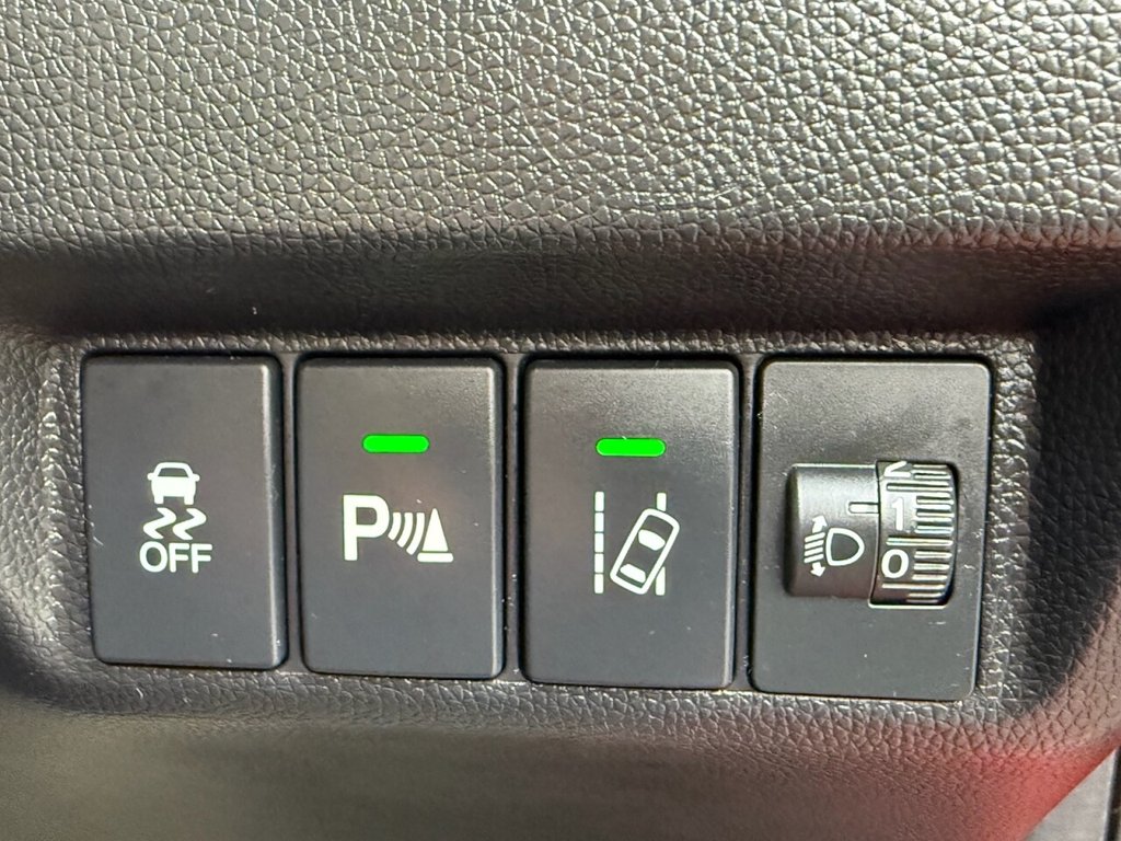 Used Honda Jazz 2016 for sale - 76338401: Photo 47