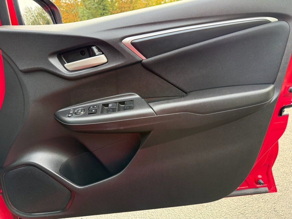 Used Honda Jazz 2016 for sale - 76338401: Photo 48