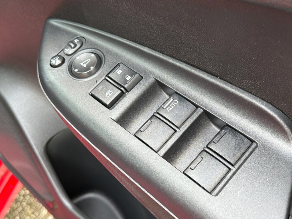 Used Honda Jazz 2016 for sale - 76338401: Photo 49