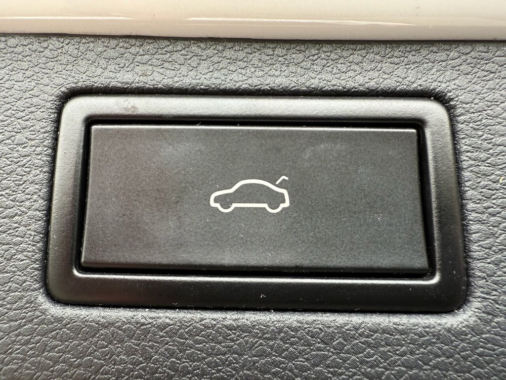 Used Skoda Kamiq 2020 for sale - 76338352: Photo 20