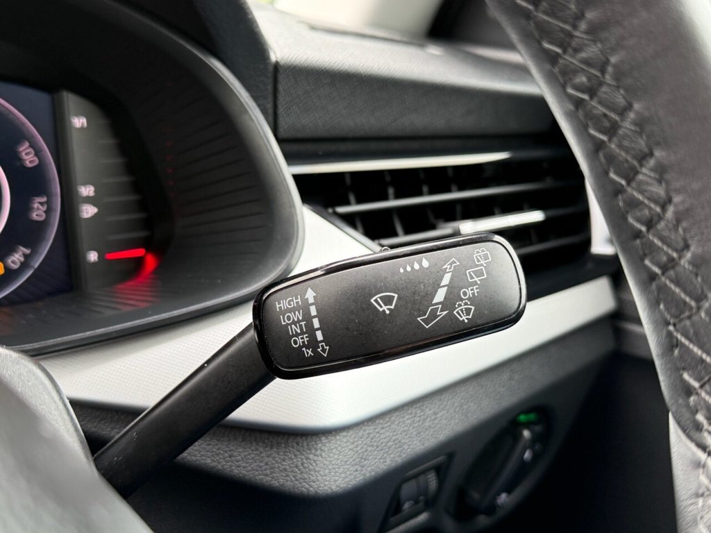 Used Skoda Kamiq 2020 for sale - 76338352: Photo 34