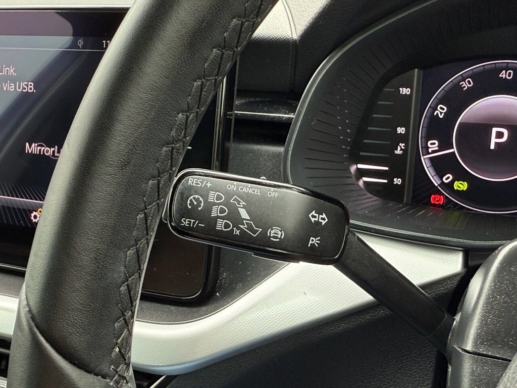 Used Skoda Kamiq 2020 for sale - 76338352: Photo 35