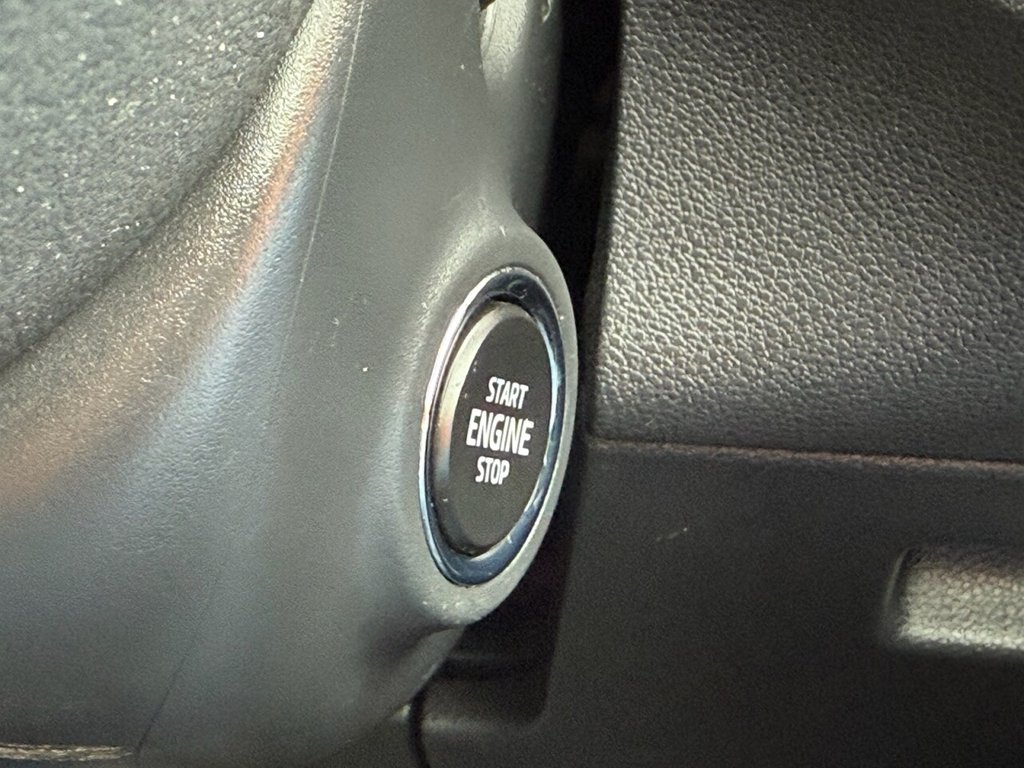 Used Skoda Kamiq 2020 for sale - 76338352: Photo 36