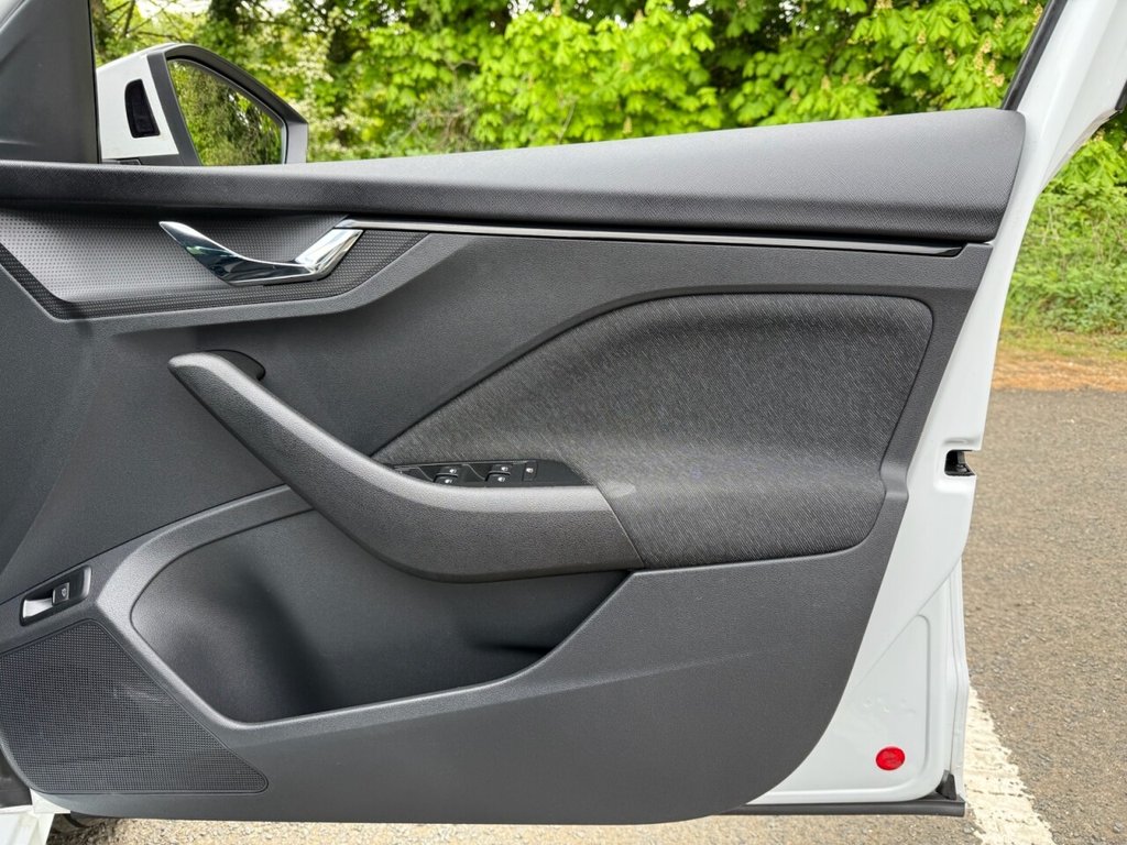 Used Skoda Kamiq 2020 for sale - 76338352: Photo 42