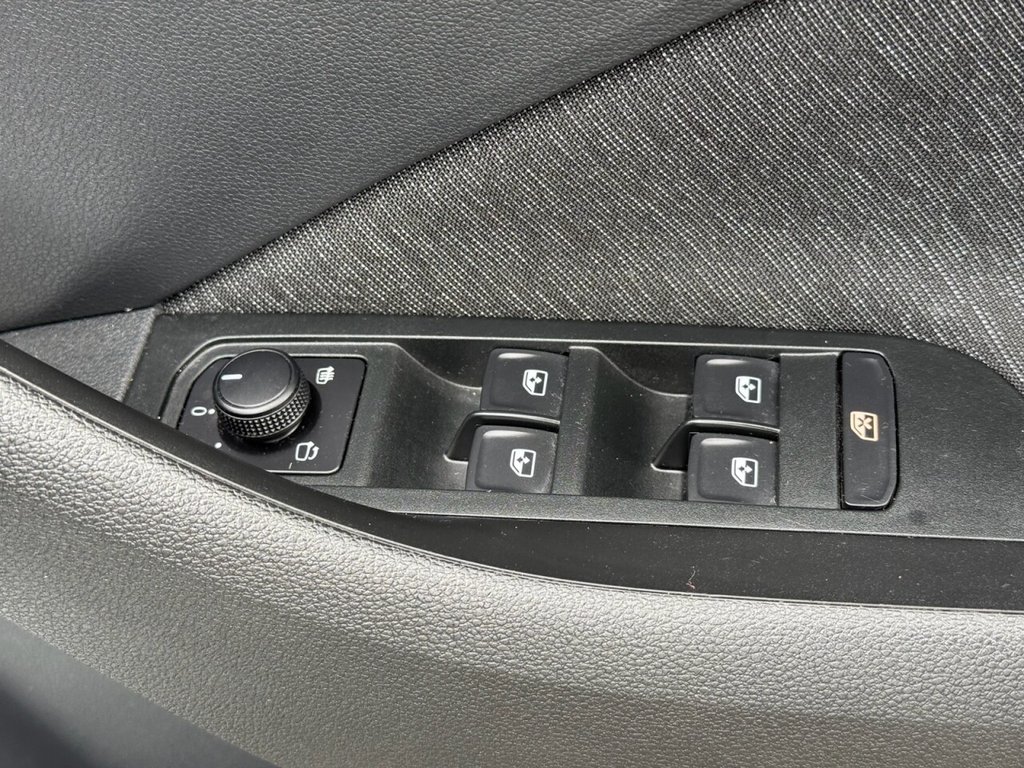 Used Skoda Kamiq 2020 for sale - 76338352: Photo 43