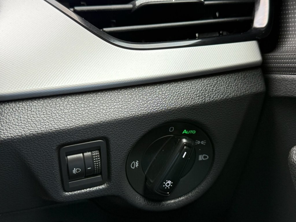 Used Skoda Kamiq 2020 for sale - 76338352: Photo 45