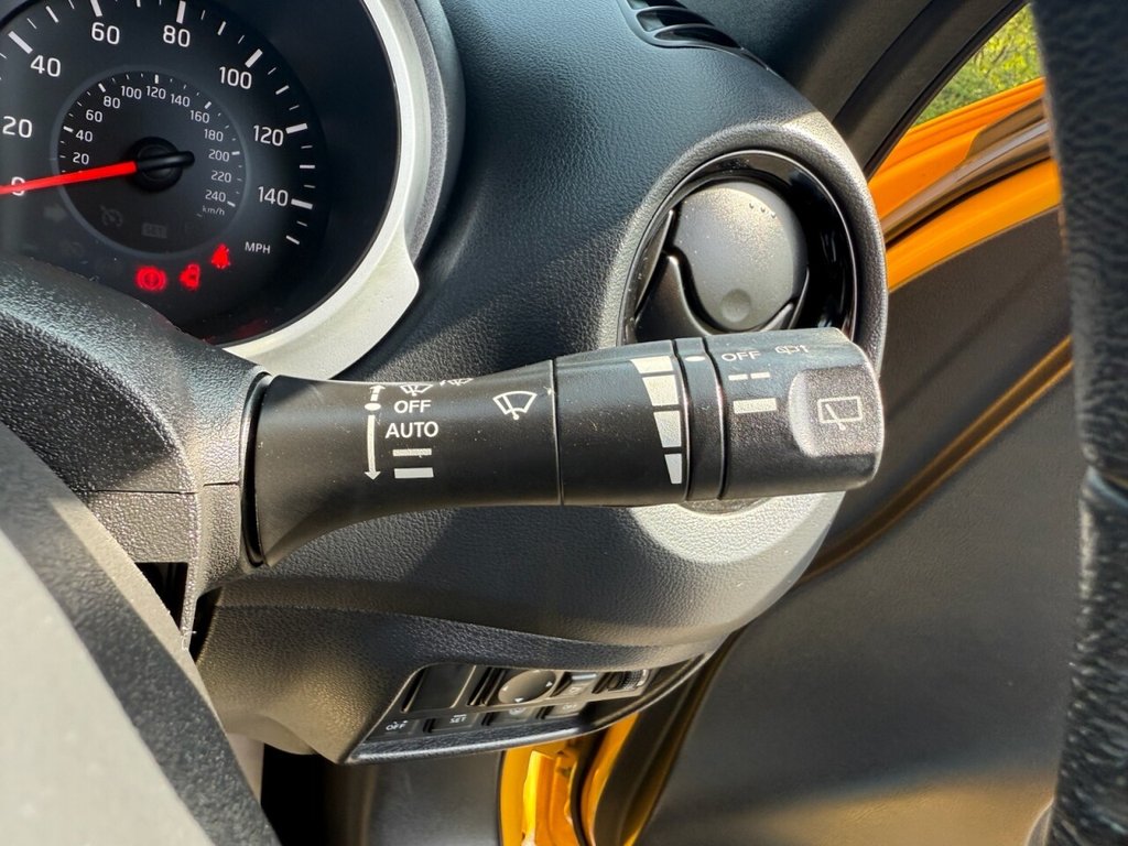 Used Nissan Juke 2016 for sale - 76481472: Photo 27