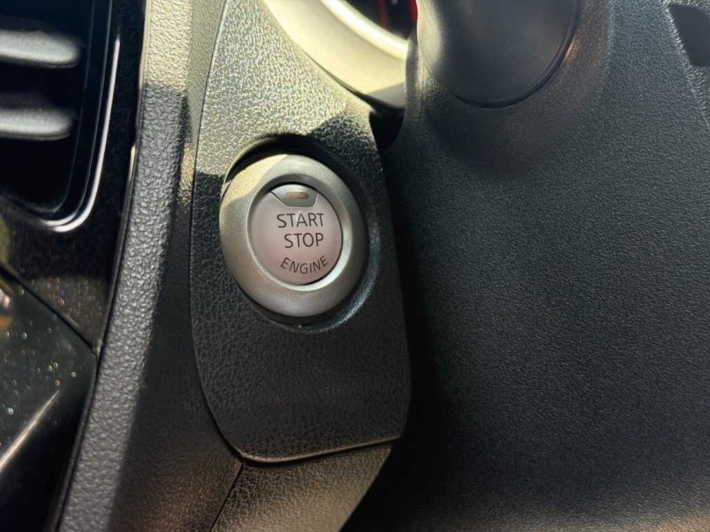 Used Nissan Juke 2016 for sale - 76481472: Photo 29