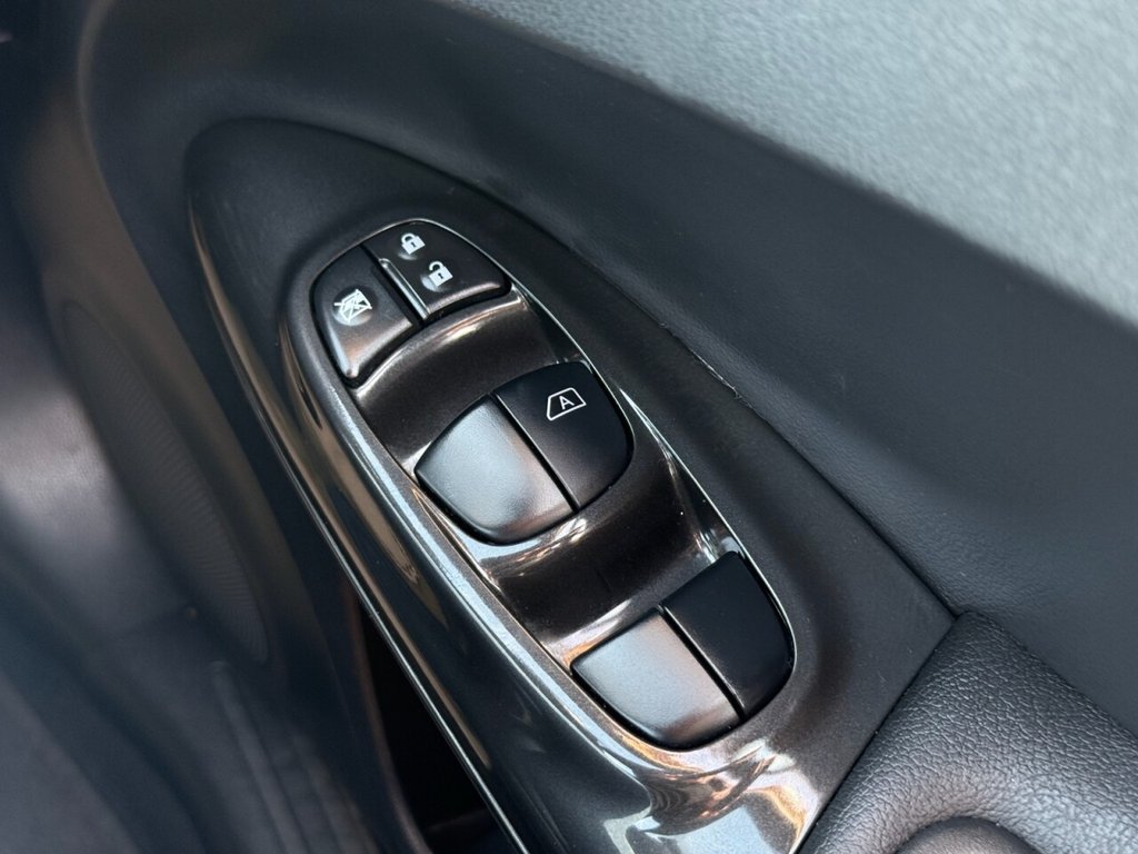 Used Nissan Juke 2016 for sale - 76481472: Photo 31