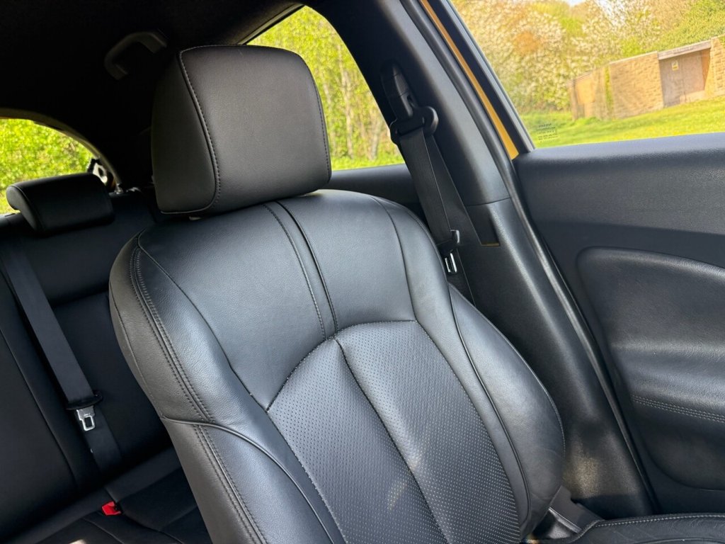 Used Nissan Juke 2016 for sale - 76481472: Photo 32