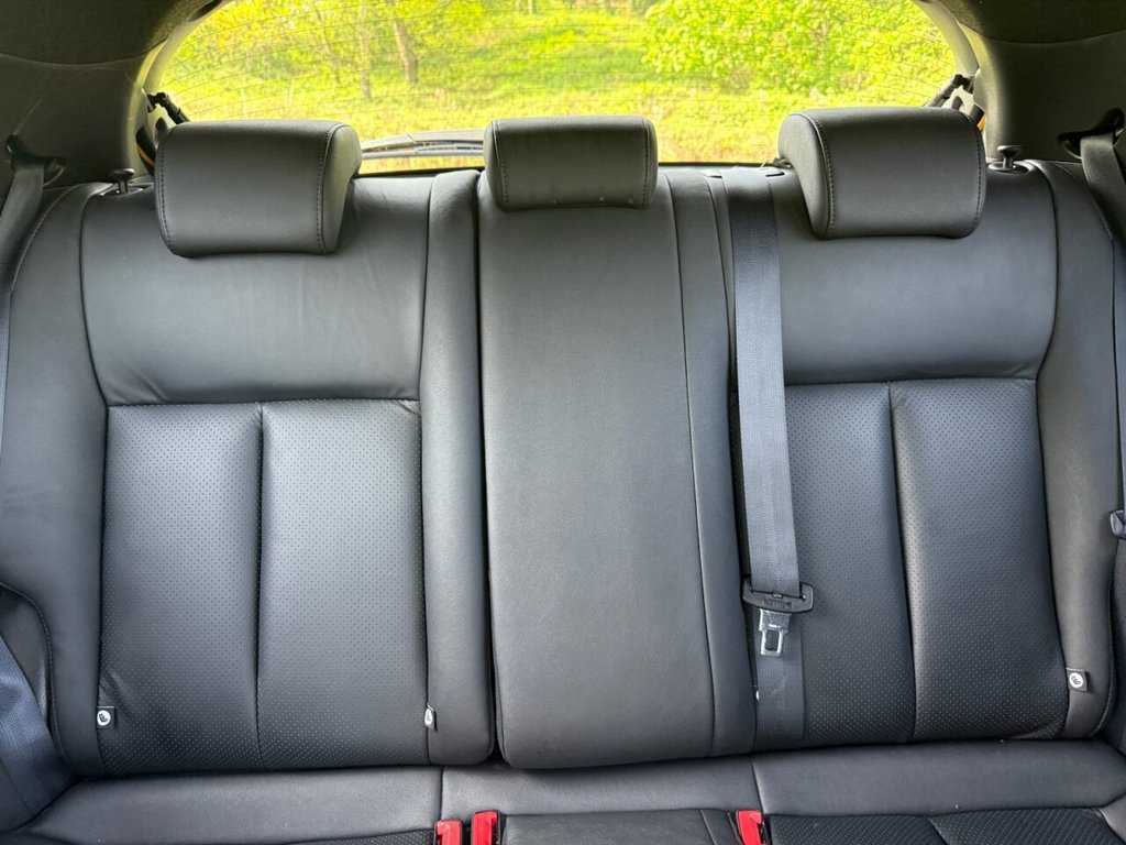 Used Nissan Juke 2016 for sale - 76481472: Photo 33