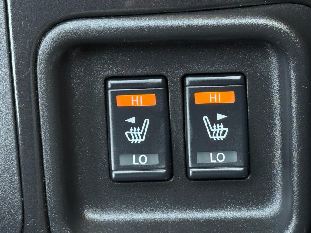 Used Nissan Juke 2016 for sale - 76481472: Photo 35