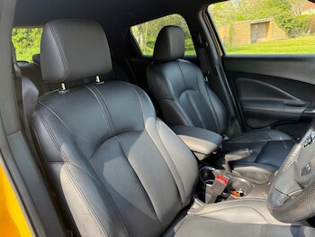 Used Nissan Juke 2016 for sale - 76481472: Photo