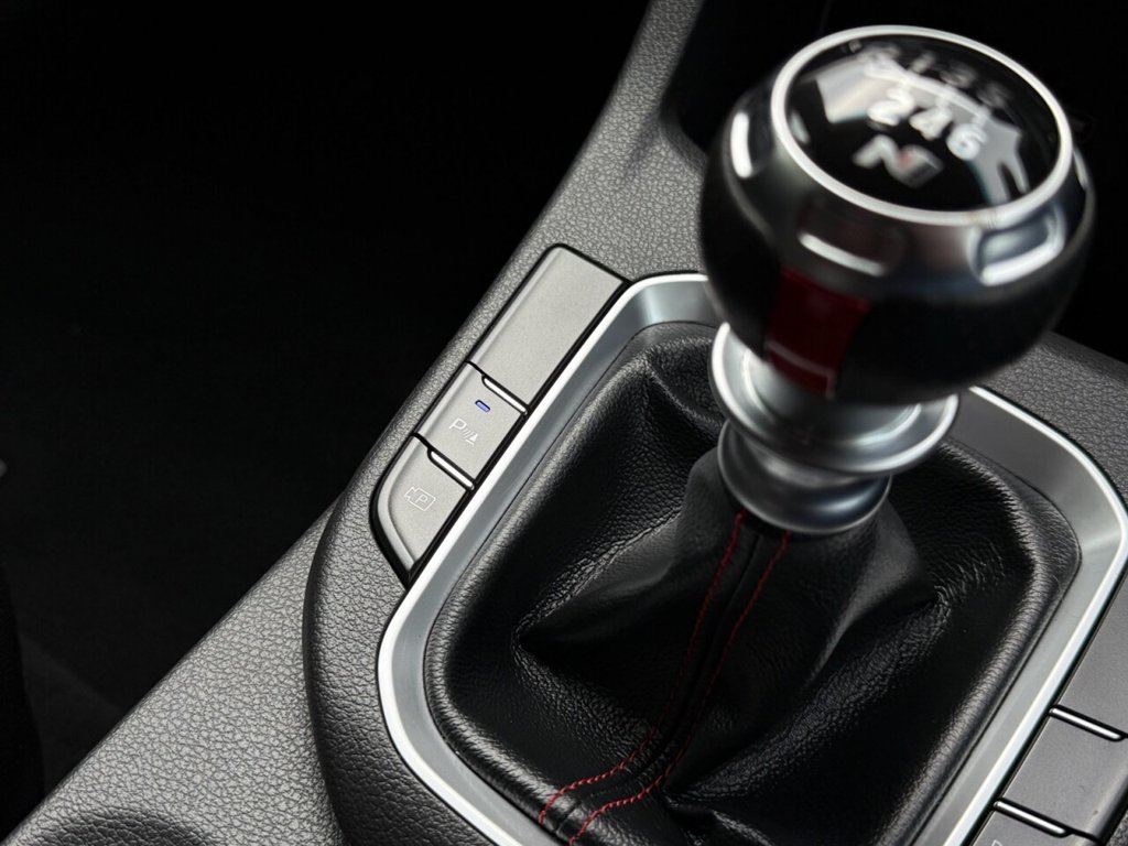 Used Hyundai i30 2021 for sale - 77236822: Photo 25