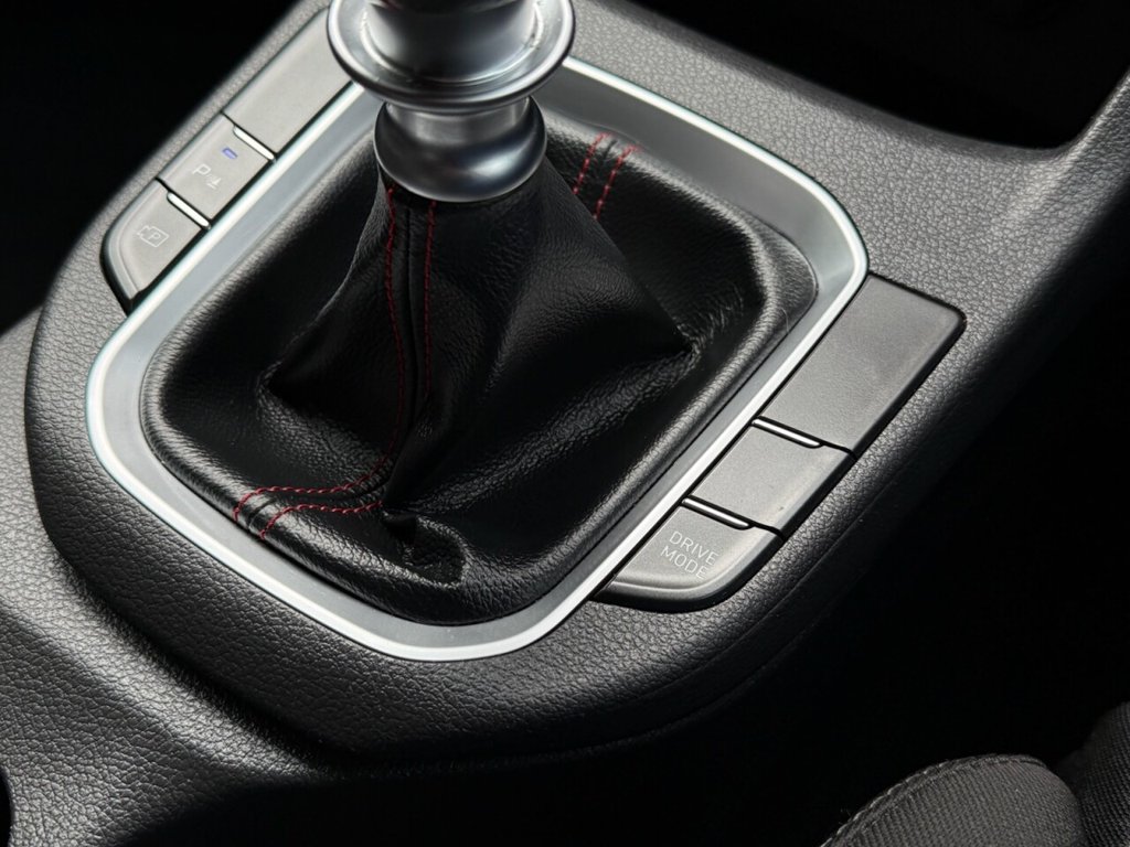 Used Hyundai i30 2021 for sale - 77236822: Photo 26