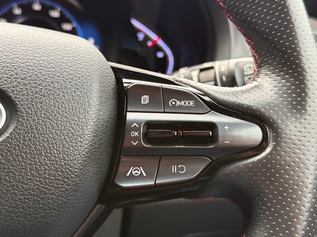 Used Hyundai i30 2021 for sale - 77236822: Photo 29