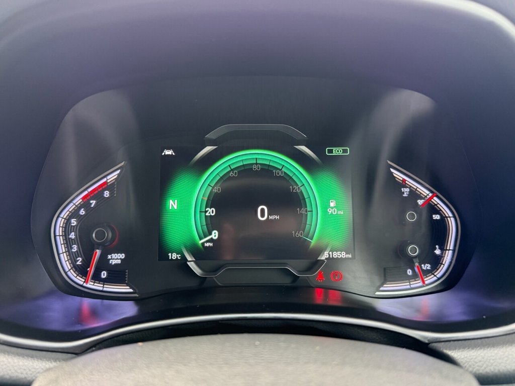 Used Hyundai i30 2021 for sale - 77236822: Photo 32