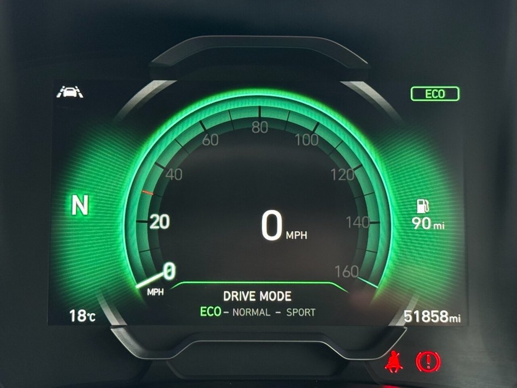 Used Hyundai i30 2021 for sale - 77236822: Photo 33