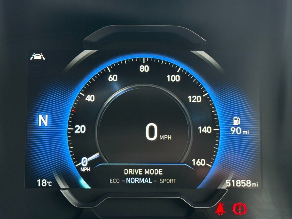 Used Hyundai i30 2021 for sale - 77236822: Photo 35