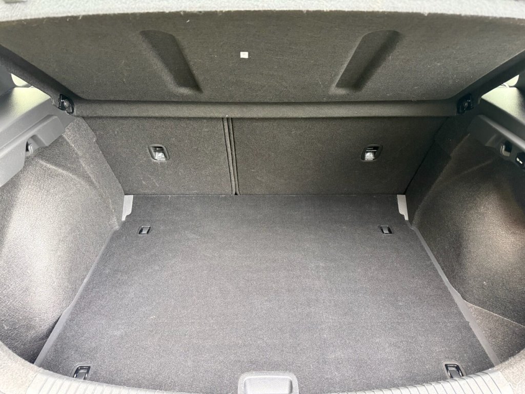 Used Hyundai i30 2021 for sale - 77236822: Photo 39