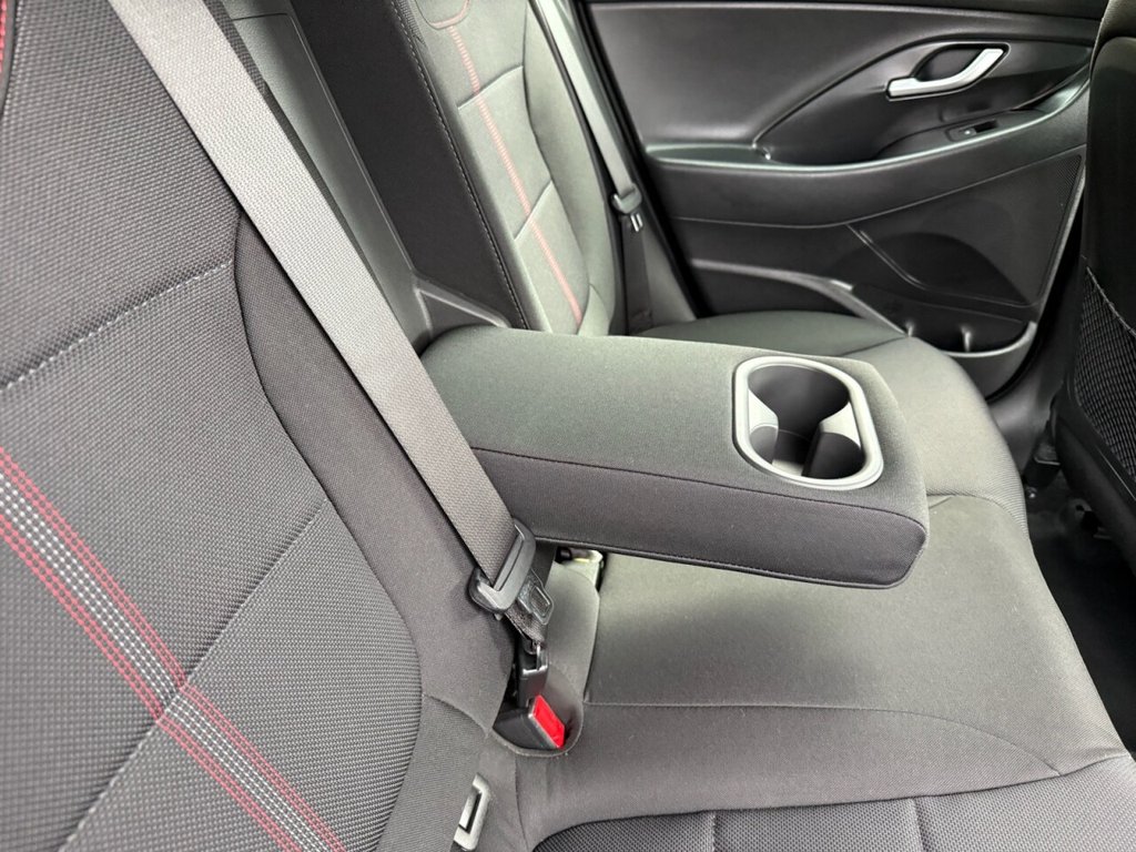 Used Hyundai i30 2021 for sale - 77236822: Photo 46