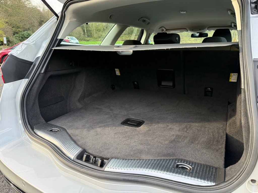 Used Ford Mondeo 2016 for sale - 76787984: Photo 17