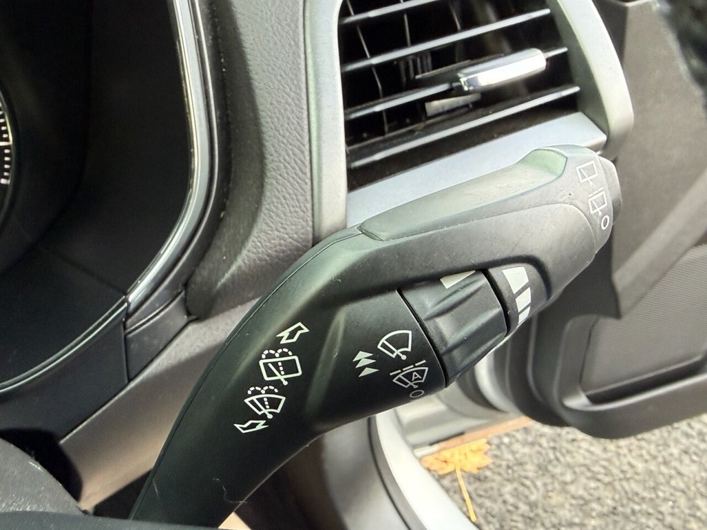 Used Ford Mondeo 2016 for sale - 76787984: Photo 42