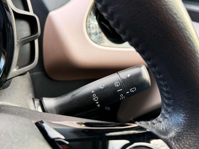 Used Citroen C1 2019 for sale - 77850818: Photo 33