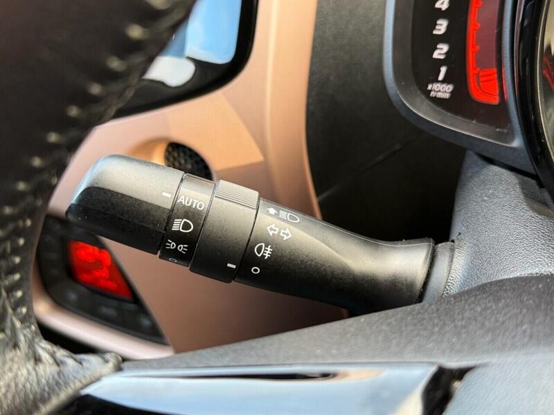 Used Citroen C1 2019 for sale - 77850818: Photo 34