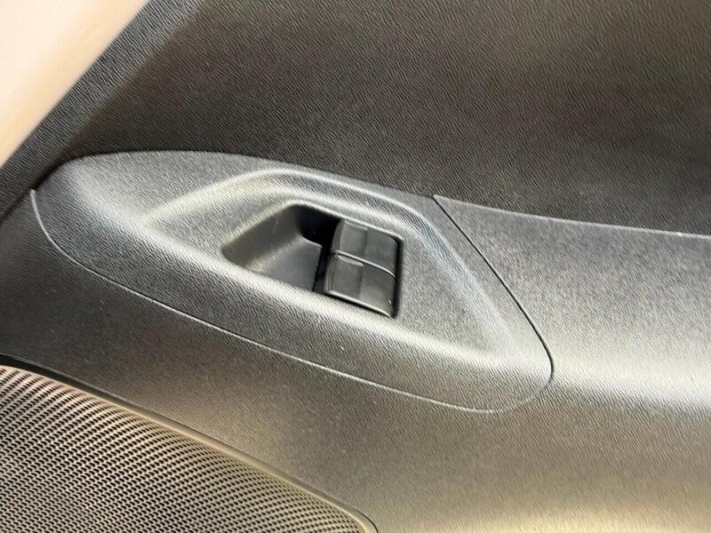 Used Citroen C1 2019 for sale - 77850818: Photo 44