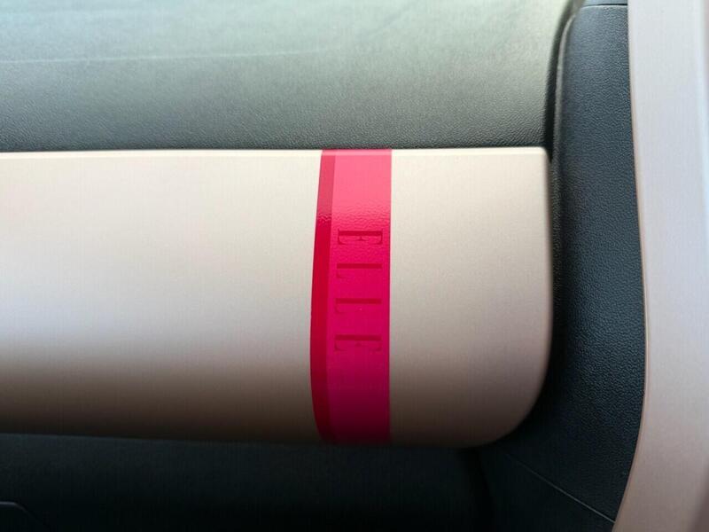 Used Citroen C1 2019 for sale - 77850818: Photo 47