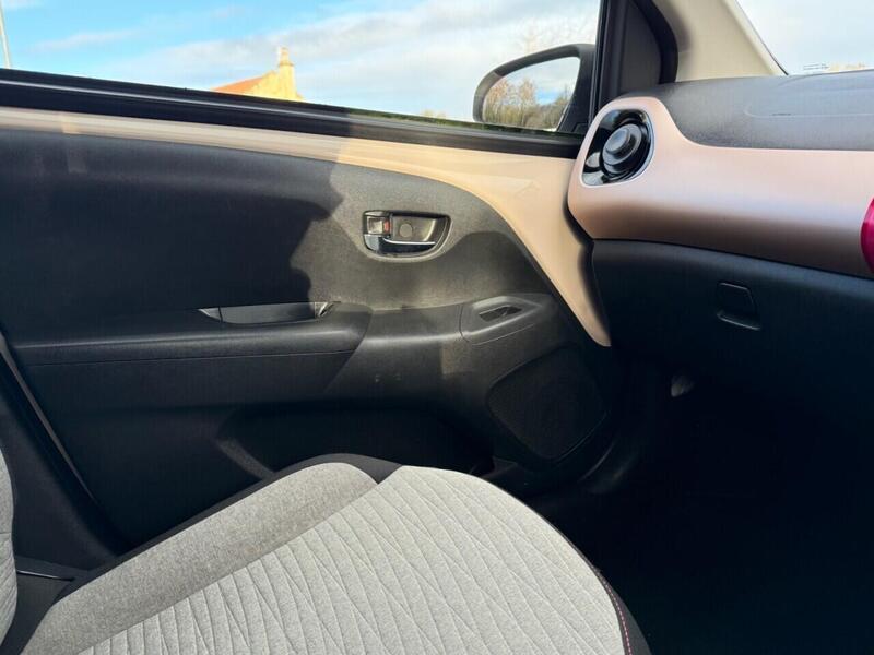 Used Citroen C1 2019 for sale - 77850818: Photo 49