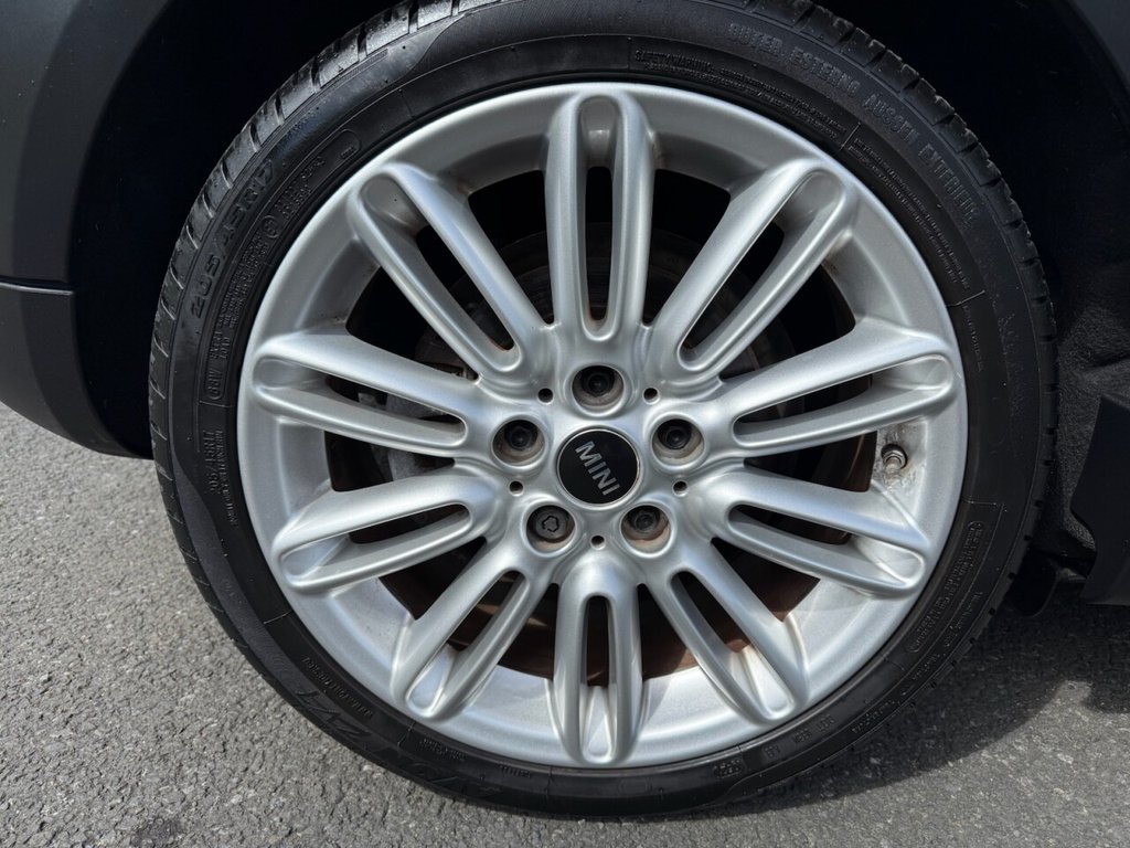 Used MINI Hatch 2015 for sale - 76338353: Photo 13