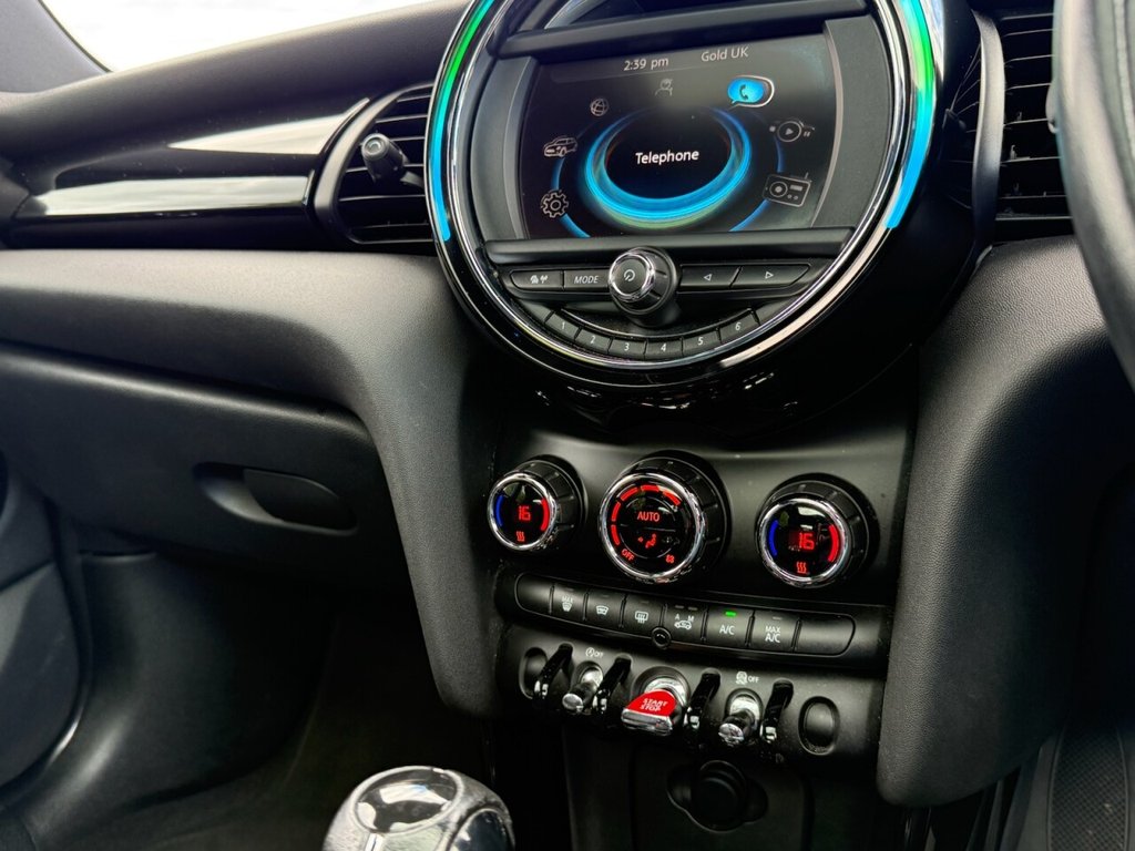 Used MINI Hatch 2015 for sale - 76338353: Photo 32