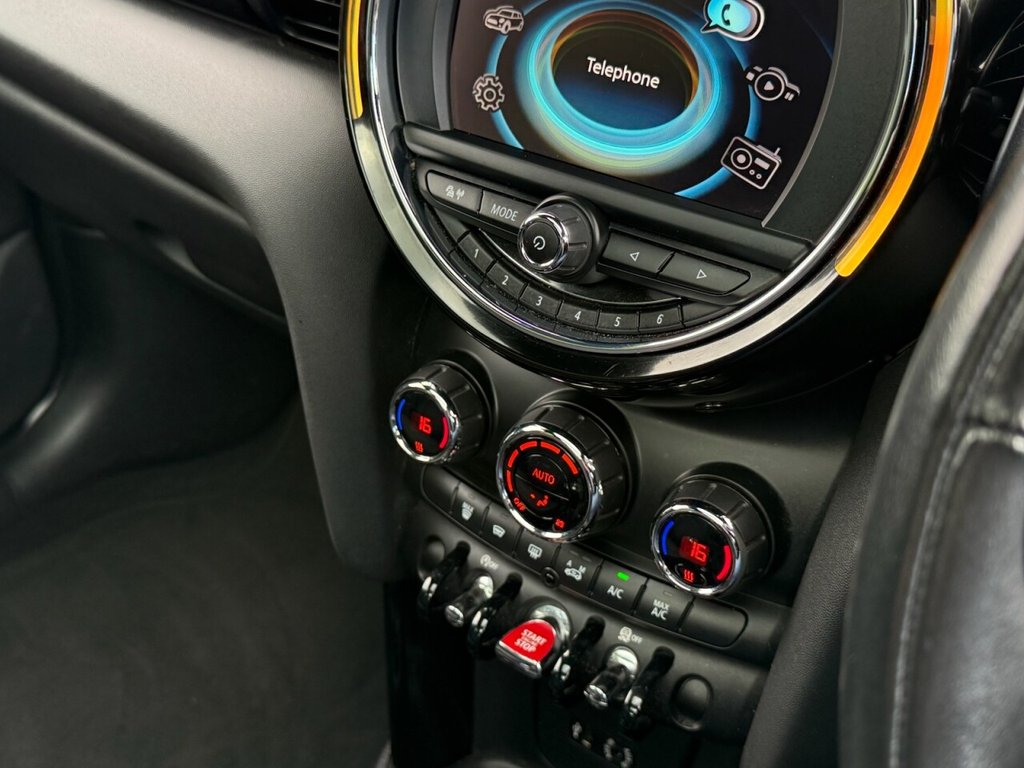 Used MINI Hatch 2015 for sale - 76338353: Photo 33