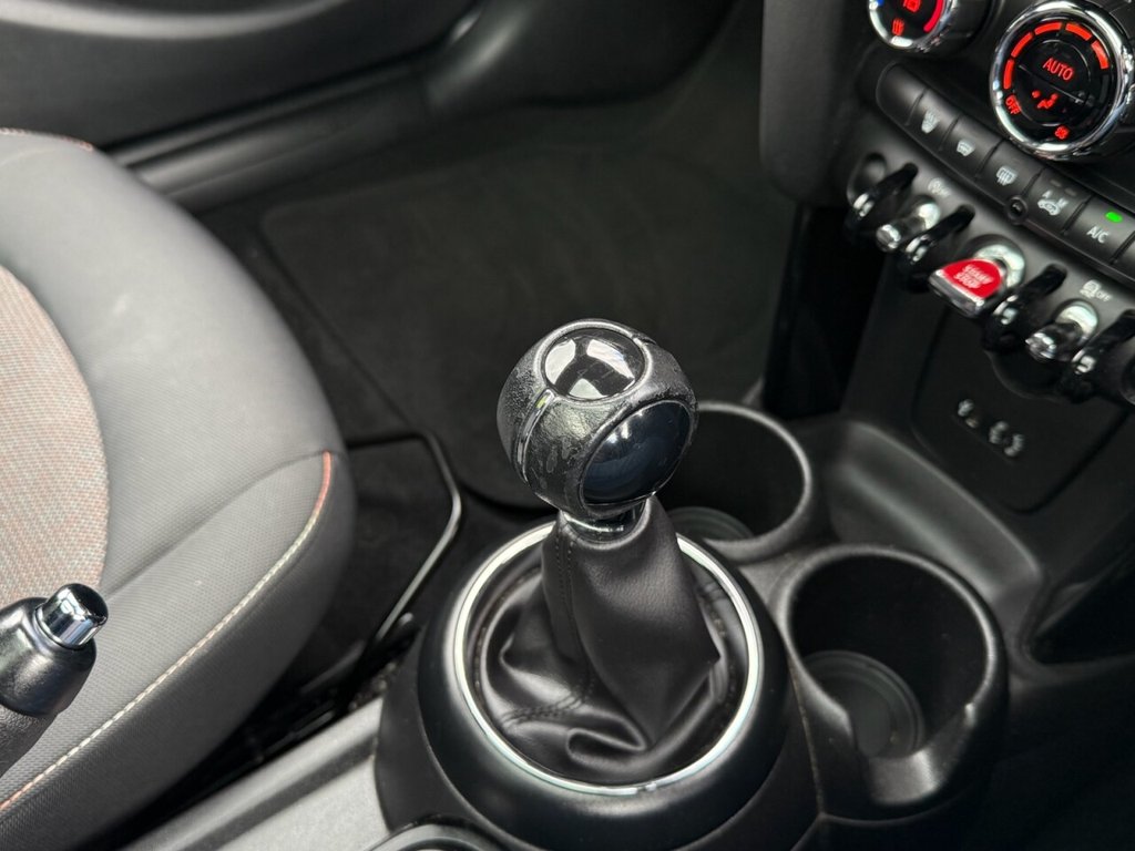 Used MINI Hatch 2015 for sale - 76338353: Photo 34