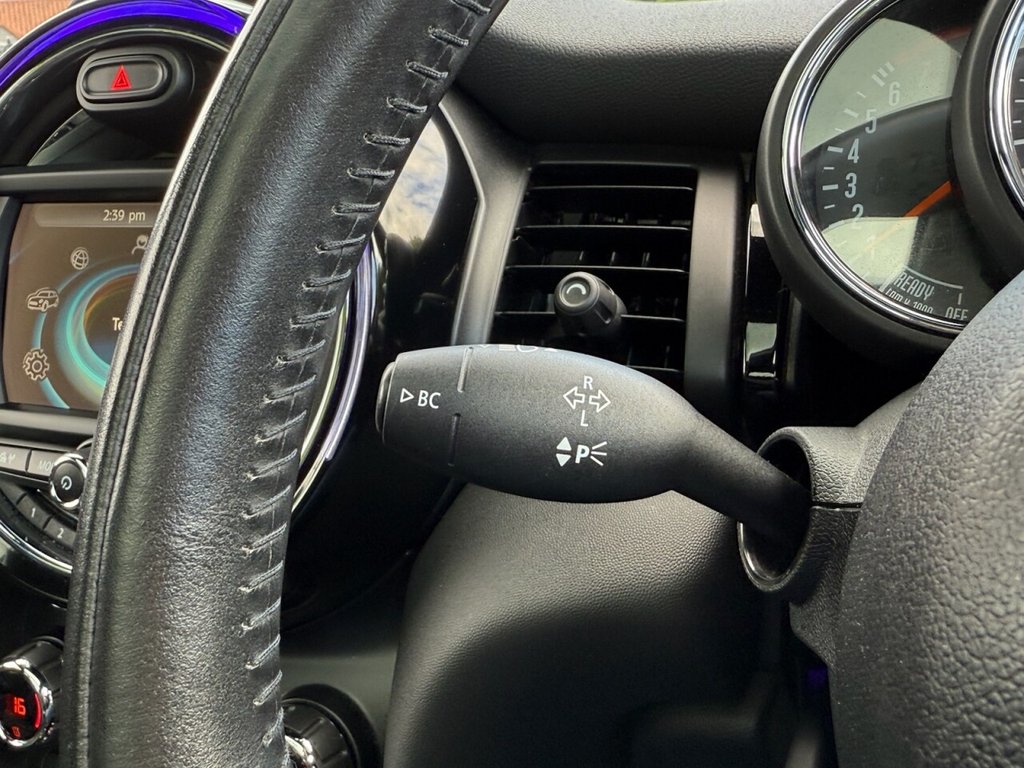 Used MINI Hatch 2015 for sale - 76338353: Photo 37